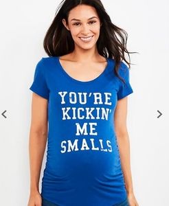 XL Motherhood Maternity